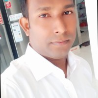 Shoel Alam