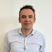 Matthieu Verstaevel