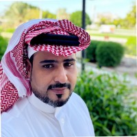 عبدالله خضر