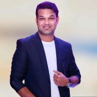 Nitin .