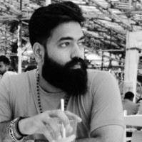 Swapnil Baronia