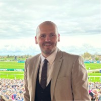 Dan Armstrong