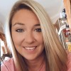 Crystal Howard