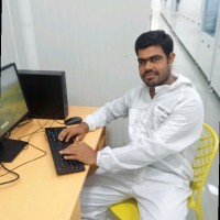 Sanjoy Singh