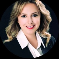 Didem Kınay Mackenna