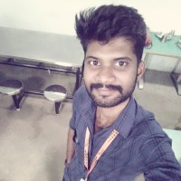Mani K