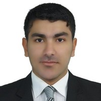 Abdullah Hameed