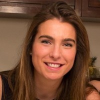 Blanca Medrano de Pedro