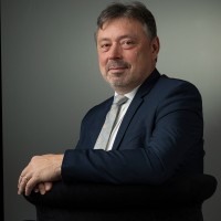 Patrice Ballereau