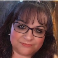 Melissa S. Crawford