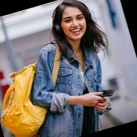 Kashvee Jaiswal