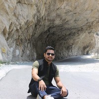 Navin Bisht