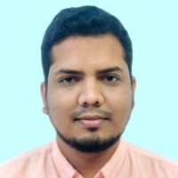 Mohd.Monirul Islam