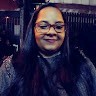 Rubenita Santana