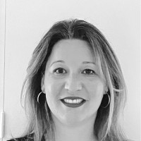 Coralie Guironnet