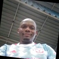 Dickson Oloo