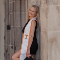 Emily Fansler