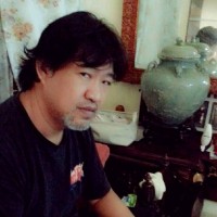 Muhamad Budiman