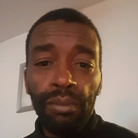 Stephen Adejuwon