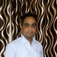 Rajesh Kumar