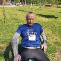 Jani Riekkinen