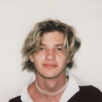 Deelo Arizona