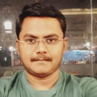 Mithun G