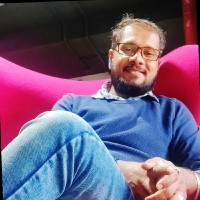 Shivakumar Rasure