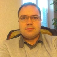 Aleksandar Mitrovic