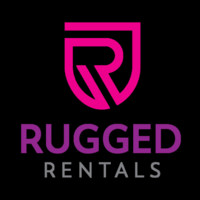 Rugged Rentalsbda