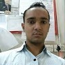 Imran Siddiqui