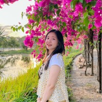 Ngân Lê