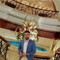 zain alabeden ibrahem