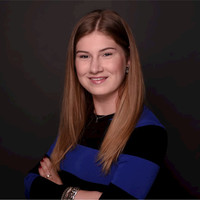 Anouk Willems - Boeijen