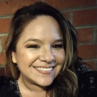 Raquel Mendoza