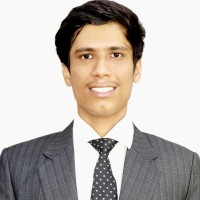 chaitanya singh