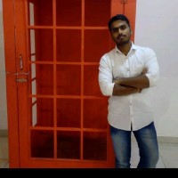 Sri Sailam