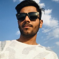 Girish Gothi