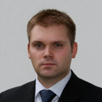 Jens Klingelhöfer