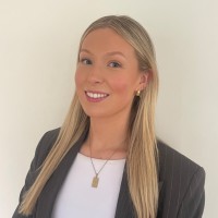 Tara Alexander
