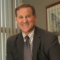 Thomas Braley