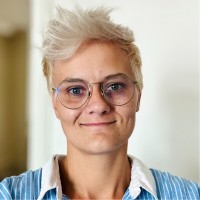 Camille Gnemmi
