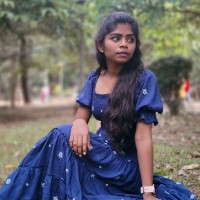 Nithya Murugan