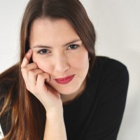Sofie Haunstrup Christensen