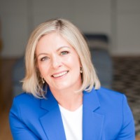 Sally Lowther