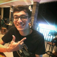 Dede Arya