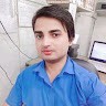 Abhishek Singh
