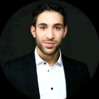 Amine Bouabid