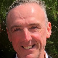 Chris Hutton