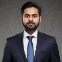 Manoj Kavinda Kalukapuge